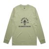 CLASSIC L/S TEE Thumbnail
