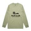 CLASSIC L/S TEE Thumbnail