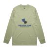 CLASSIC L/S TEE Thumbnail