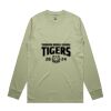 CLASSIC L/S TEE Thumbnail