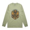 CLASSIC L/S TEE Thumbnail