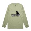 CLASSIC L/S TEE Thumbnail