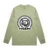 CLASSIC L/S TEE Thumbnail