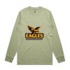 CLASSIC L/S TEE Thumbnail