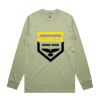 CLASSIC L/S TEE Thumbnail