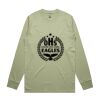 CLASSIC L/S TEE Thumbnail