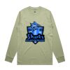 CLASSIC L/S TEE Thumbnail
