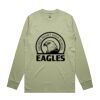 CLASSIC L/S TEE Thumbnail