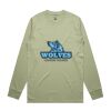 CLASSIC L/S TEE Thumbnail