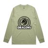 CLASSIC L/S TEE Thumbnail