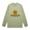 CLASSIC L/S TEE Thumbnail