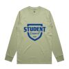 CLASSIC L/S TEE Thumbnail