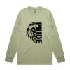 CLASSIC L/S TEE Thumbnail