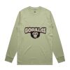 CLASSIC L/S TEE Thumbnail
