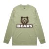 CLASSIC L/S TEE Thumbnail
