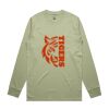 CLASSIC L/S TEE Thumbnail