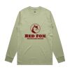 CLASSIC L/S TEE Thumbnail