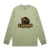 CLASSIC L/S TEE Thumbnail