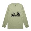 CLASSIC L/S TEE Thumbnail