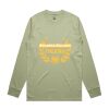 CLASSIC L/S TEE Thumbnail