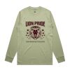 CLASSIC L/S TEE Thumbnail