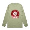 CLASSIC L/S TEE Thumbnail