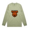 CLASSIC L/S TEE Thumbnail