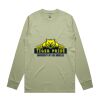 CLASSIC L/S TEE Thumbnail