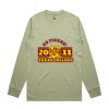 CLASSIC L/S TEE Thumbnail