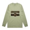 CLASSIC L/S TEE Thumbnail