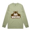 CLASSIC L/S TEE Thumbnail