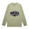 CLASSIC L/S TEE Thumbnail