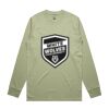 CLASSIC L/S TEE Thumbnail