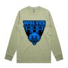 CLASSIC L/S TEE Thumbnail