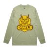 CLASSIC L/S TEE Thumbnail