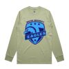 CLASSIC L/S TEE Thumbnail