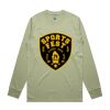 CLASSIC L/S TEE Thumbnail