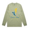 CLASSIC L/S TEE Thumbnail
