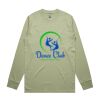 CLASSIC L/S TEE Thumbnail