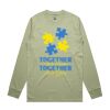 CLASSIC L/S TEE Thumbnail
