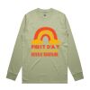 CLASSIC L/S TEE Thumbnail