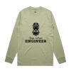 CLASSIC L/S TEE Thumbnail