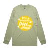 CLASSIC L/S TEE Thumbnail