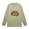 CLASSIC L/S TEE Thumbnail