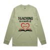 CLASSIC L/S TEE Thumbnail