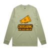 CLASSIC L/S TEE Thumbnail