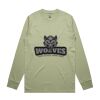 CLASSIC L/S TEE Thumbnail