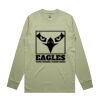 CLASSIC L/S TEE Thumbnail