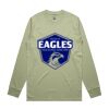 CLASSIC L/S TEE Thumbnail