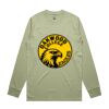 CLASSIC L/S TEE Thumbnail